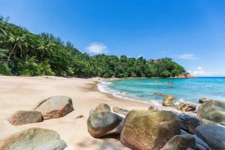 U Sabai Living - SHA Certified - 30