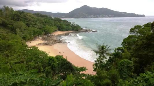 U Sabai Living - SHA Certified - 38