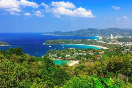 U Sabai Living - SHA Certified - 29