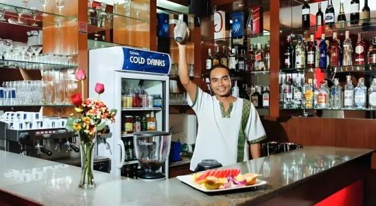 U Sabai Living - SHA Certified - 43