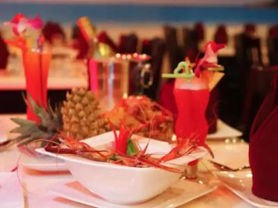 U Sabai Living - SHA Certified - 28