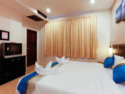 U Sabai Living - SHA Certified - 47