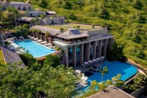 Avista Hideaway Phuket Patong - MGallery - SHA Plus, Patong