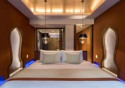 Avista Hideaway Phuket Patong - MGallery - SHA Plus - 139