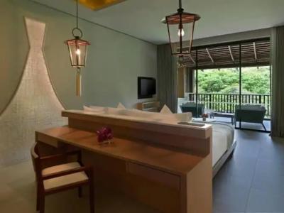 Avista Hideaway Phuket Patong - MGallery - SHA Plus - 123