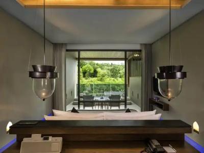 Avista Hideaway Phuket Patong - MGallery - SHA Plus - 150