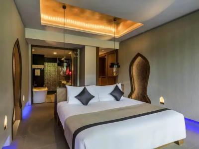 Avista Hideaway Phuket Patong - MGallery - SHA Plus - 147