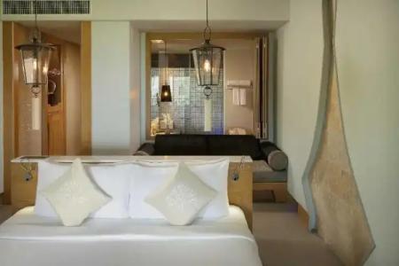 Avista Hideaway Phuket Patong - MGallery - SHA Plus - 136