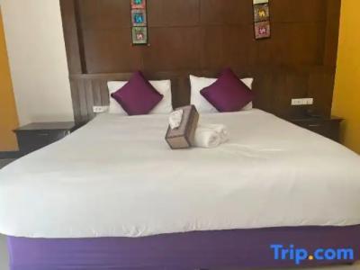 Thai Siam - 110