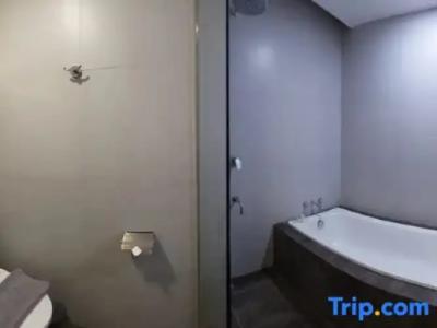 Thai Siam - 121