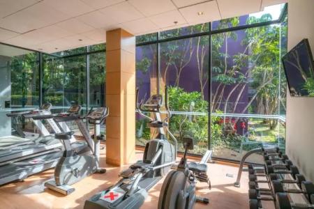 Holiday Inn Express Phuket Patong Beach Central, an IHG - 25