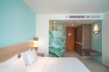 Holiday Inn Express Phuket Patong Beach Central, an IHG - 47
