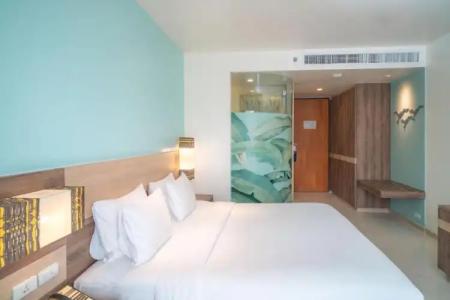 Holiday Inn Express Phuket Patong Beach Central, an IHG - 45