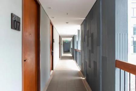 Holiday Inn Express Phuket Patong Beach Central, an IHG - 15