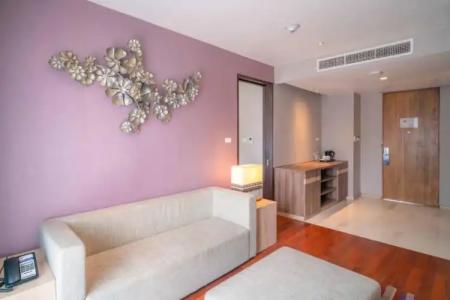 Holiday Inn Express Phuket Patong Beach Central, an IHG - 62