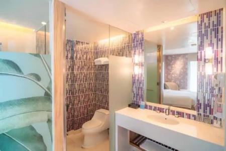 Holiday Inn Express Phuket Patong Beach Central, an IHG - 56