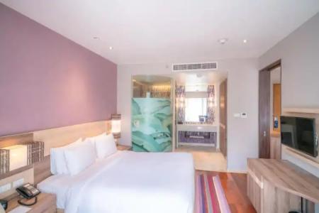 Holiday Inn Express Phuket Patong Beach Central, an IHG - 57