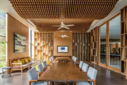 Holiday Inn Express Phuket Patong Beach Central, an IHG - 22