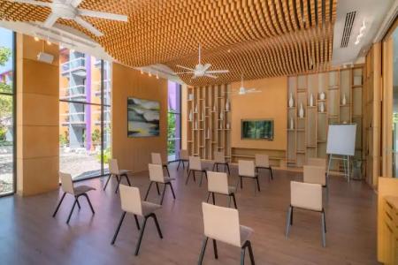 Holiday Inn Express Phuket Patong Beach Central, an IHG - 37