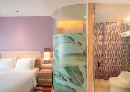 Holiday Inn Express Phuket Patong Beach Central, an IHG - 59