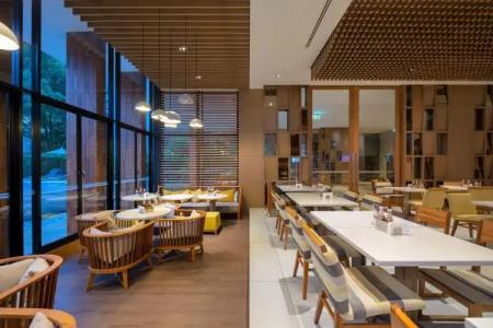 Holiday Inn Express Phuket Patong Beach Central, an IHG - 33