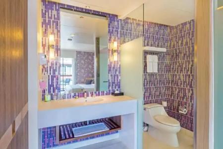 Holiday Inn Express Phuket Patong Beach Central, an IHG - 61