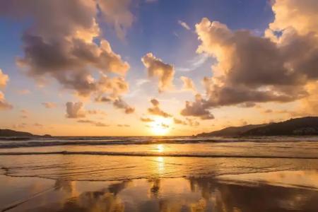 Holiday Inn Express Phuket Patong Beach Central, an IHG - 29