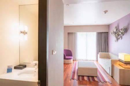 Holiday Inn Express Phuket Patong Beach Central, an IHG - 67