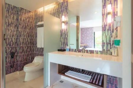 Holiday Inn Express Phuket Patong Beach Central, an IHG - 60
