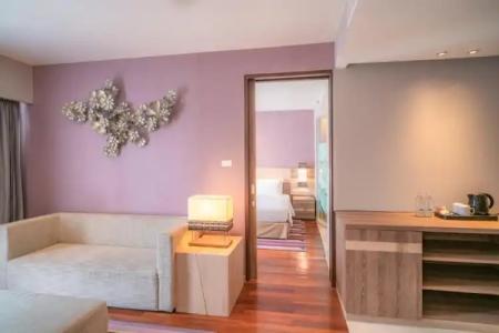 Holiday Inn Express Phuket Patong Beach Central, an IHG - 64