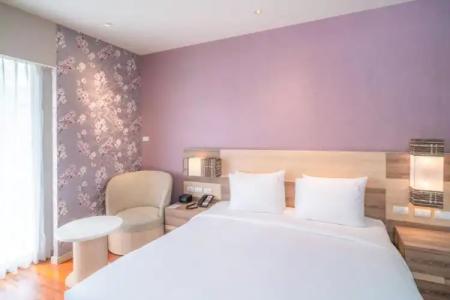 Holiday Inn Express Phuket Patong Beach Central, an IHG - 58