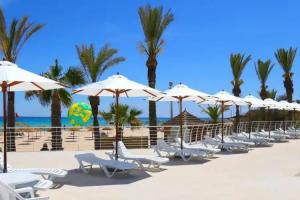 Omar Khayam Resort & Aqua Park