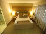 Double Club Suite