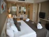 Double Junior Suite