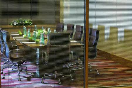 Movenpick Ankara - 50