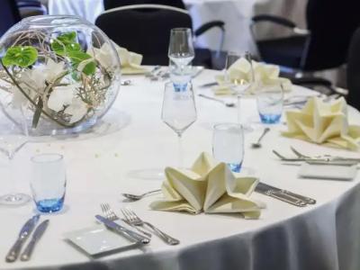 Movenpick Ankara - 40