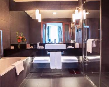 Movenpick Ankara - 30