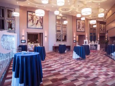 Movenpick Ankara - 41