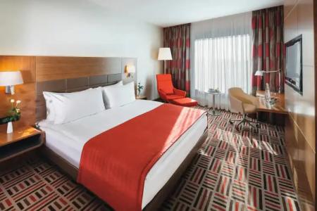 Movenpick Ankara - 47