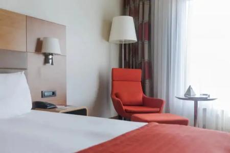 Movenpick Ankara - 45