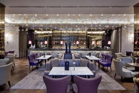 Ankara HiltonSA - 31