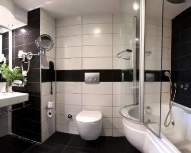 Altinel Ankara & Convention Center - 115