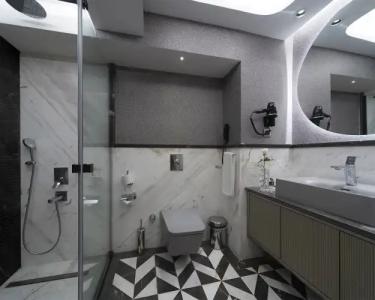 Altinel Ankara & Convention Center - 104