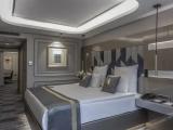 Premium Floor room