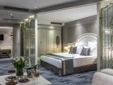 Senior Suite