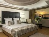 Grand Premier Suite