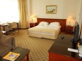 Luxury Single room
