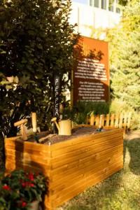 JW Marriott Ankara - 27