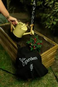 JW Marriott Ankara - 37