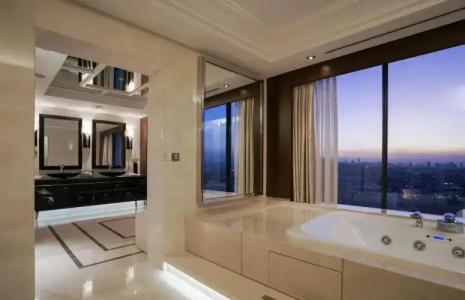 Lugal, A Luxury Collection - 21